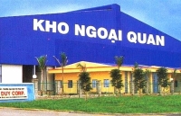 Sửa đổi Nghị định 68/2016/NĐ-CP: Qui định về hồ sơ, trình tự, thủ tục vẫn chưa hợp lý
