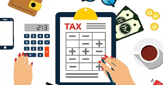 Phổ biến nội dung mới sửa đổi, bổ sung Luật Quản lý thuế pho bien noi dung moi sua doi bo sung luat quan ly thue