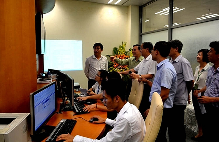 undefined 5207 dau thau trai phieu