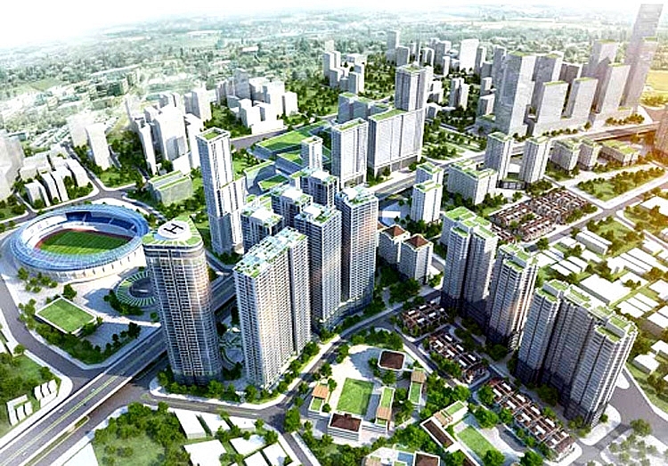 undefined 0606-bat-dong-san