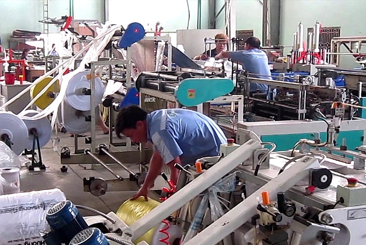 2259-hinh-anh-san-xuat