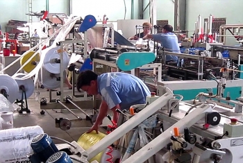 Trên 78% doanh nghiệp niêm yết tại HNX kinh doanh có lãi