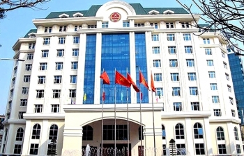 Vi phạm quy định phòng chống dịch: Một phó cục thuế bị đình chỉ công tác