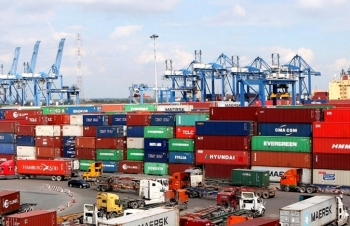 Tháo gỡ ùn tắc tại cảng biển: Cần rõ ràng, dễ thực hiện