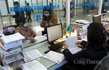 Hỗ trợ doanh nghiệp thuận lợi tối đa về thủ tục hải quan trong đại dịch