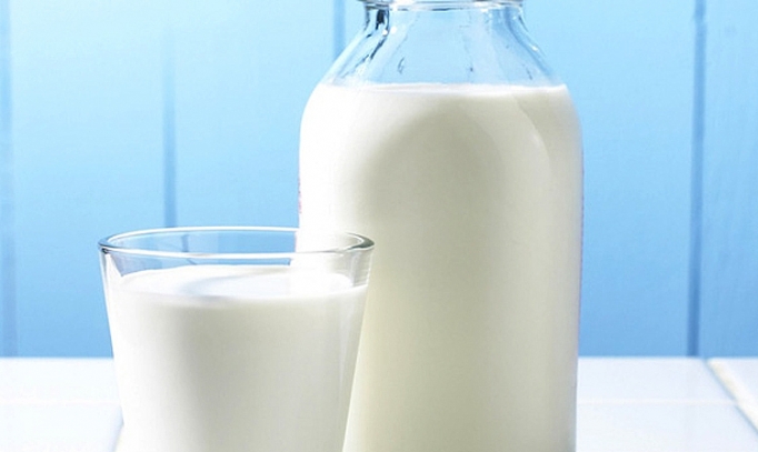 Thuế tiêu thụ đặc biệt “nước ngọt có đường” dễ gây hiểu nhầm thue tieu thu dac biet nuoc ngot co duong de gay hieu nham