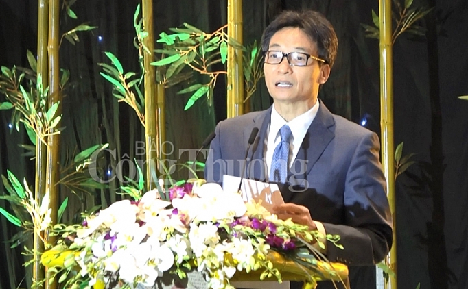 thu tuong nguyen xuan phuc thong nhat nhan thuc va hanh dong ve phat trien ben vung