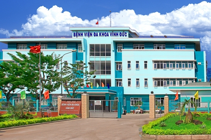 tang cuong nang luc trien khai ppp linh vuc y te