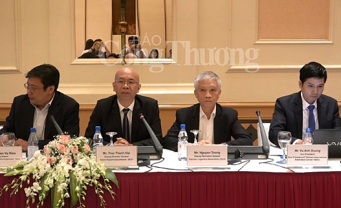 ASSIST: Công cụ hữu ích khi xuất khẩu vào thị trường ASEAN assist cong cu huu ich khi xuat khau vao thi truong asean