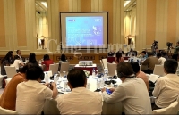 ASSIST: Công cụ hữu ích khi xuất khẩu vào thị trường ASEAN