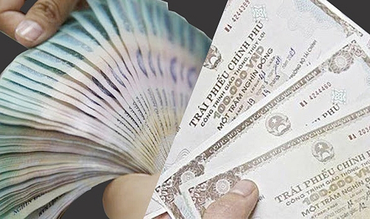 undefined 1126-tpcp-copy