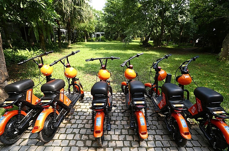 3839-img-8704-resize