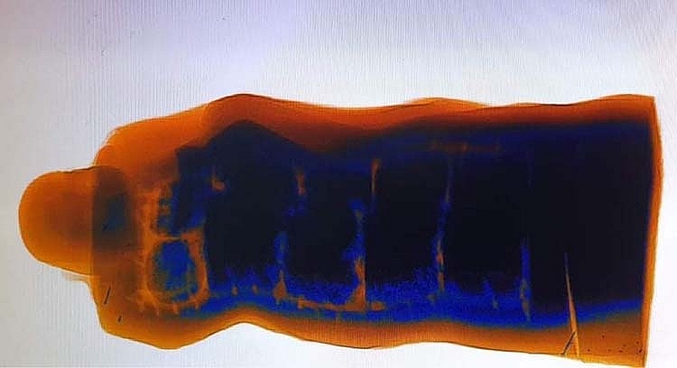 undefined 0949-tuong-go-2