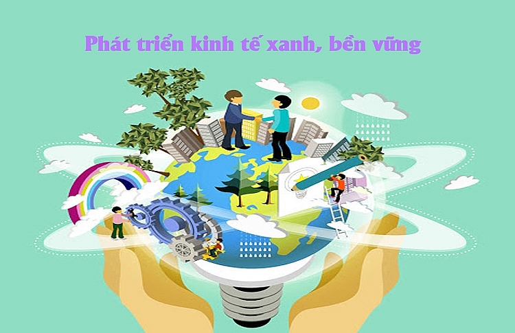 undefined 3129-phat-trien-ben-vung-copy