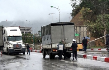 Điện tử hóa chứng từ, tiết kiệm nhiều chi phí giao dịch thương mại qua biên giới