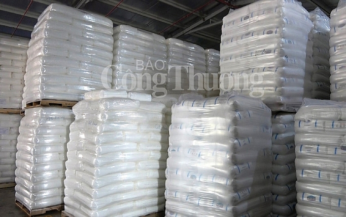 Rủi ro thách thức ngành công nghiệp nhựa: Kỳ II: Rủi ro biến động giá nguyên liệu và tác động môi trường rui ro thach thuc nganh cong nghiep nhua ky ii rui ro bien dong gia nguyen lieu va tac dong moi truong