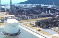 Rủi ro thách thức ngành công nghiệp nhựa: Kỳ III: Tiến tới tự chủ nguồn nguyên liệu đầu vào