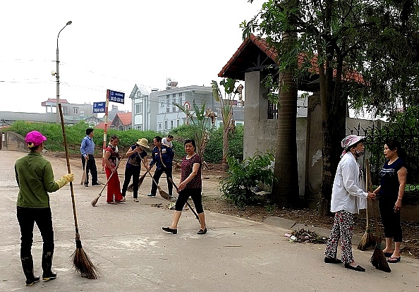 chau a thai binh duong can day nhanh tien do binh dang gioi