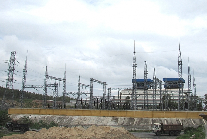 can dieu chinh gia dien sinh khoi dong phat tu ba mia