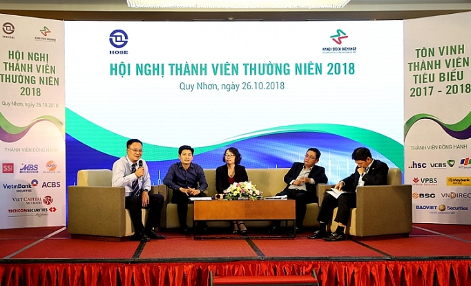 tai cau truc manh me he thong cac cong ty chung khoan