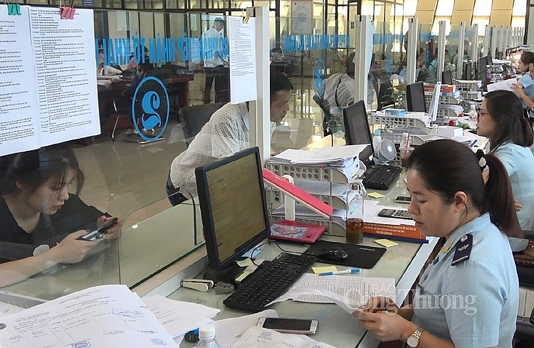 undefined 1602-hai-quan-huu-nghi1-copy