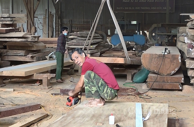 undefined 0009-do-go-tam-phat-copy