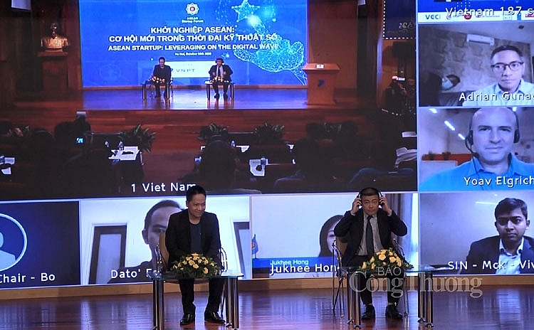 thuc-day-chuyen-doi-so-can-chinh-sach-ho-tro-trung-va-dung