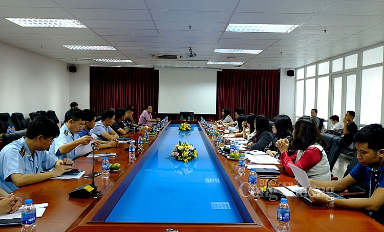 undefined 3846-dscf4702-copy