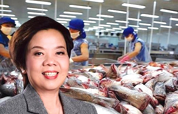 4101-truong-le-khanh