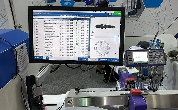 2138-chuyen-doi-so111-copy