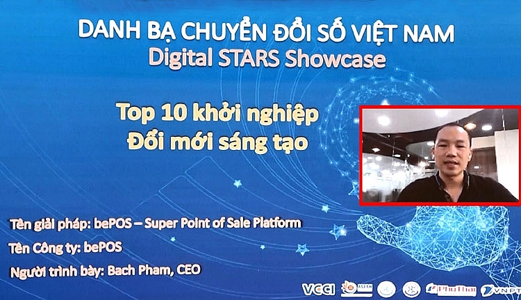 2243-chuyen-doi-so-1111-copy