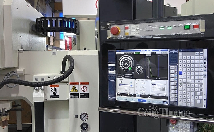 undefined 2007-so-hoa-copy