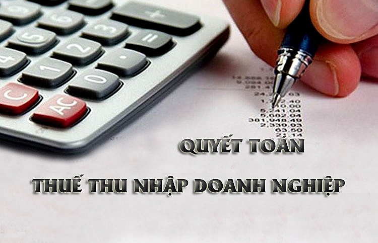 undefined 3946-thue11-copy