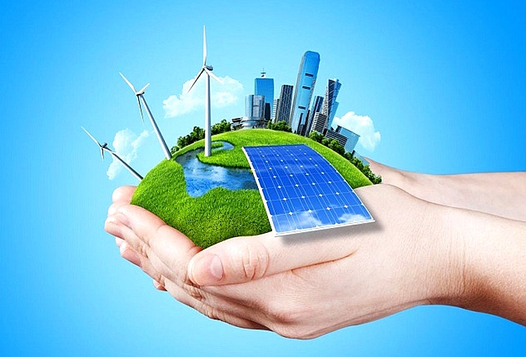 2912-vi-sao-tiet-kiem-dien-nang