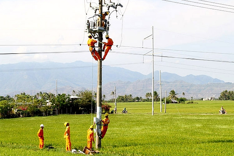 3034-diennongthon1-1