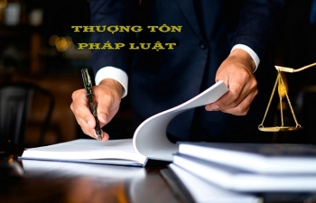 Làm rõ Covid-19 có phải “bất khả kháng” đối với doanh nghiệp?