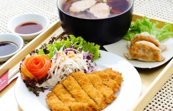Chuyển đổi số: Giải pháp tối ưu hóa kinh doanh nhà hàng, ẩm thực trong bối cảnh mới