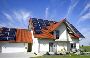 Phát huy lợi ích công trình sử dụng năng lượng hiệu quả