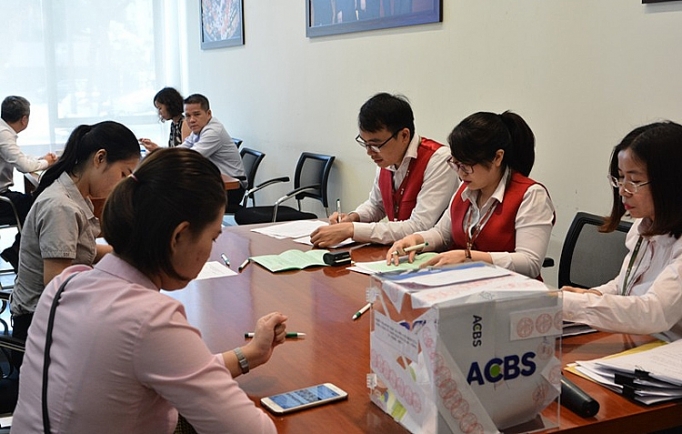 Huy động 699 tỷ đồng trái phiếu Chính phủ thông qua đấu thầu huy dong 699 ty dong trai phieu chinh phu thong qua dau thau