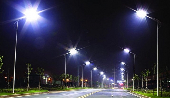 dan nhan nang luong cho cac san pham chieu sang led