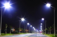 Dán nhãn năng lượng cho các sản phẩm chiếu sáng LED