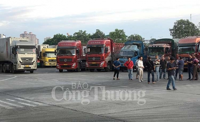 Lào Cai: Điểm sáng kinh tế Vùng trung du miền núi phía Bắc lao cai diem sang kinh te vung trung du mien nui phia bac