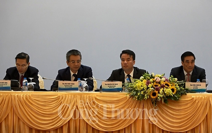 Chính sách, thủ tục hành chính thuế - hải quan 2019 có gì mới? chinh sach thu tuc hanh chinh thue hai quan 2019 co gi moi