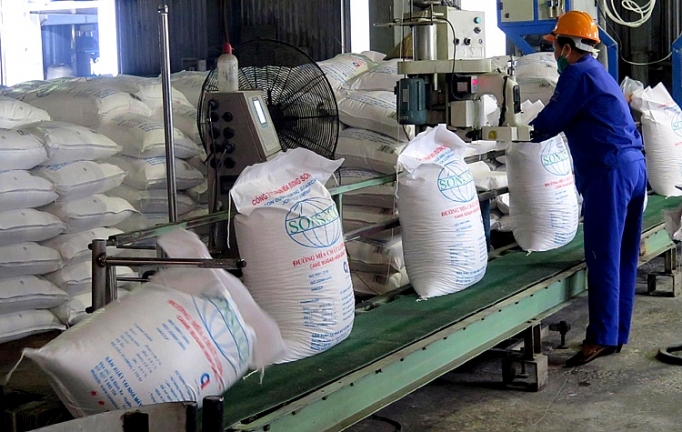 quyet liet va hieu qua hon chong duong nhap lau cuoi nam