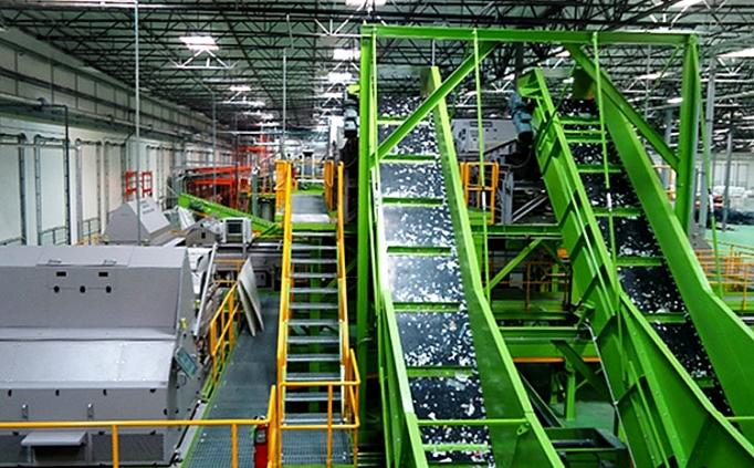 Lan tỏa mô hình kinh tế tuần hoàn tới doanh nghiệp nhựa lan toa mo hinh kinh te tuan hoan toi doanh nghiep nhua