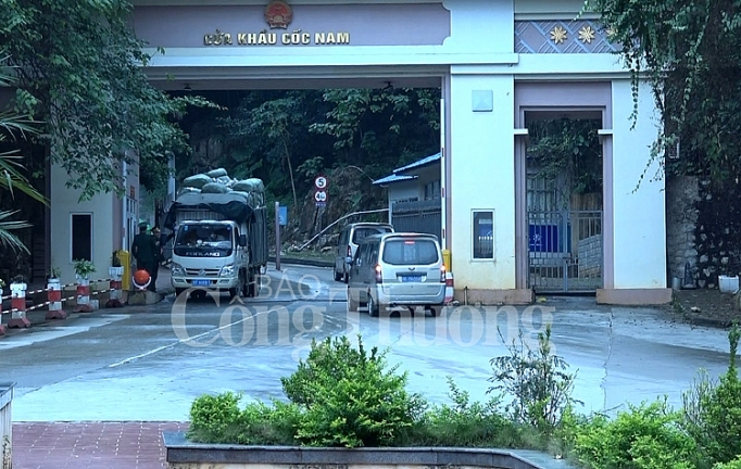 lang son tap trung thuc day hieu qua xuat nhap khau cho nam 2019