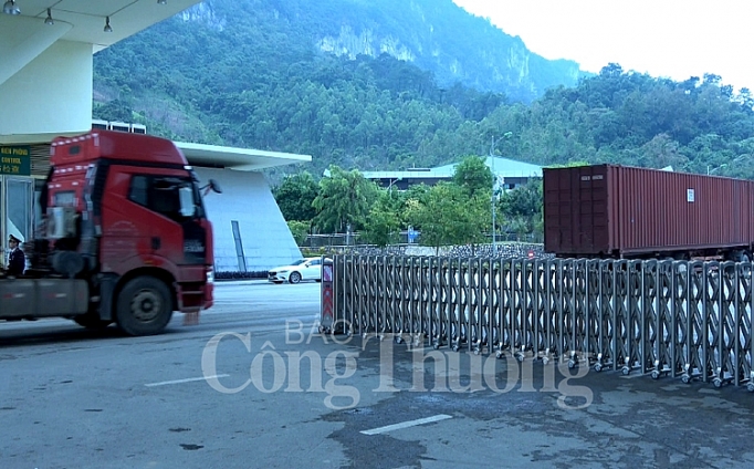 lang son tap trung thuc day hieu qua xuat nhap khau cho nam 2019