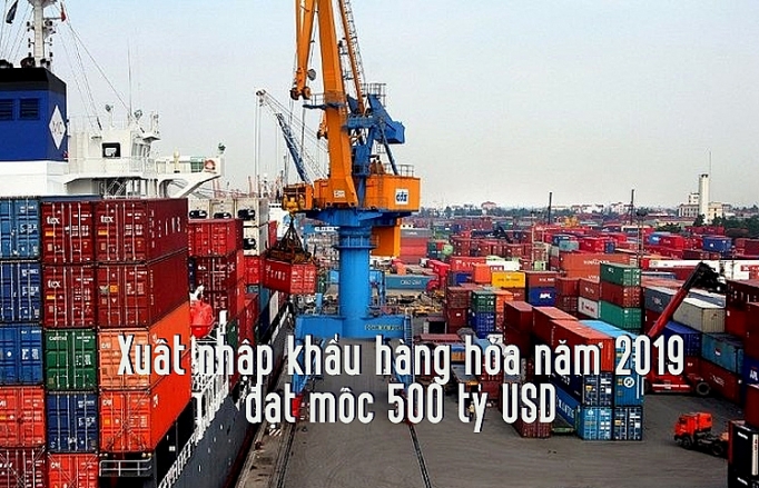 Minh bạch pháp luật thống kê hải quan về xuất nhập khẩu minh bach phap luat thong ke hai quan ve xuat nhap khau