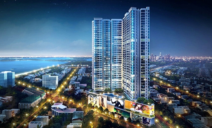 thi truong bat dong san kho khan va suy giam trien vong