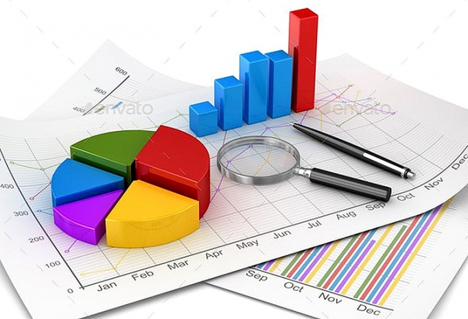 18 Bộ và cơ quan trung ương vào diện kiểm toán năm 2020 nam 2020 kiem toan 18 bo va co quan trung uong